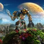 Steam has a bunch of great games free to play this weekend