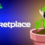 The Sims 4 is getting paid mods, and a new in-game currency to pay for them