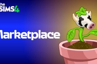 The Sims 4 is getting paid mods, and a new in-game currency to pay for them