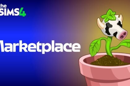 The Sims 4 is getting paid mods, and a new in-game currency to pay for them