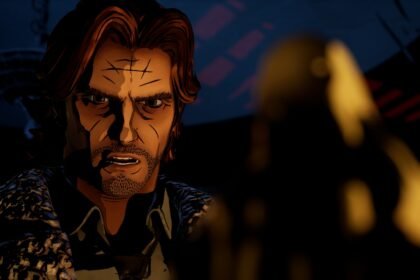 The Wolf Among Us 2 Being Co-Developed by Trick Studio, Original Coming to PS5, Xbox Series X/S – Rumor