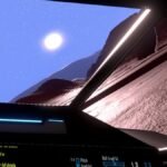 Tinker Pilot Early Access Impressions: Tweakness Is Its Strength