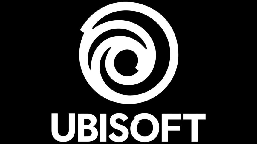 Anonymous Ubisoft Employee Says it’s “Far From Impossible” For it to Make a Big Hit Again