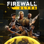 PlayStation VR2 Exclusive FPS Firewall Ultra Shuts Down In September