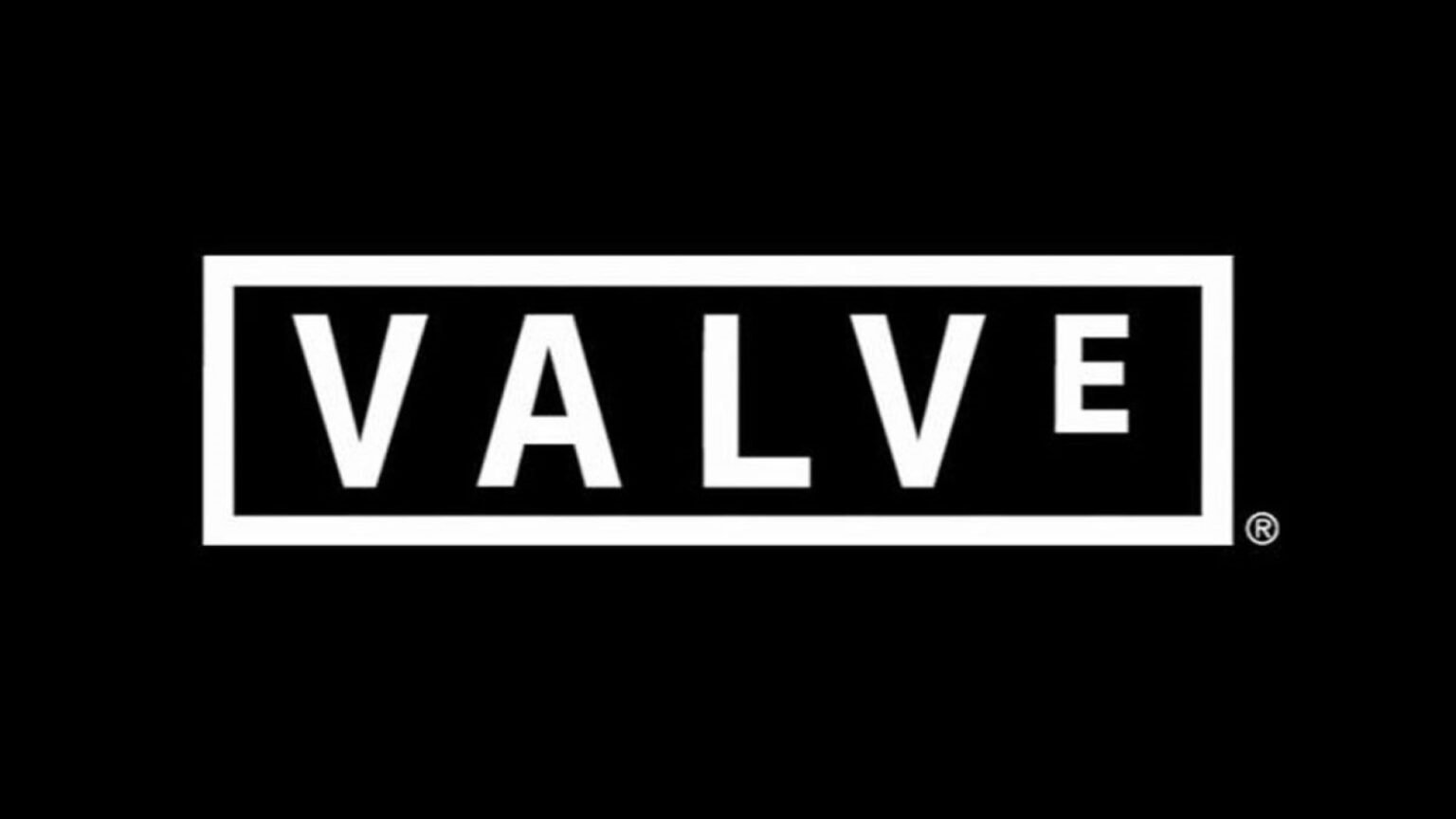 Valve Addresses Lawsuit by New York Attorney General, Says it Will Wait for a Court’s Decision