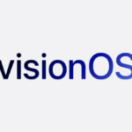 visionOS 26.4 Released With VR Foveated Streaming &amp; Improved Spatial Audio