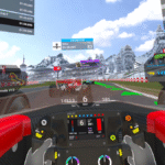 Raceclub Impressions: Just One More Lap