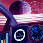 Alliance Tales: Battle For The Frontier Wants To Scratch Your VR X-Wing &amp; Wing Commander Itch