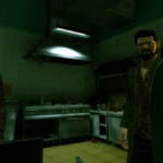 The Boys: Trigger Warning Review: Uninspired Stealth Boosted By Its Source Material