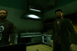 The Boys: Trigger Warning Review: Uninspired Stealth Boosted By Its Source Material