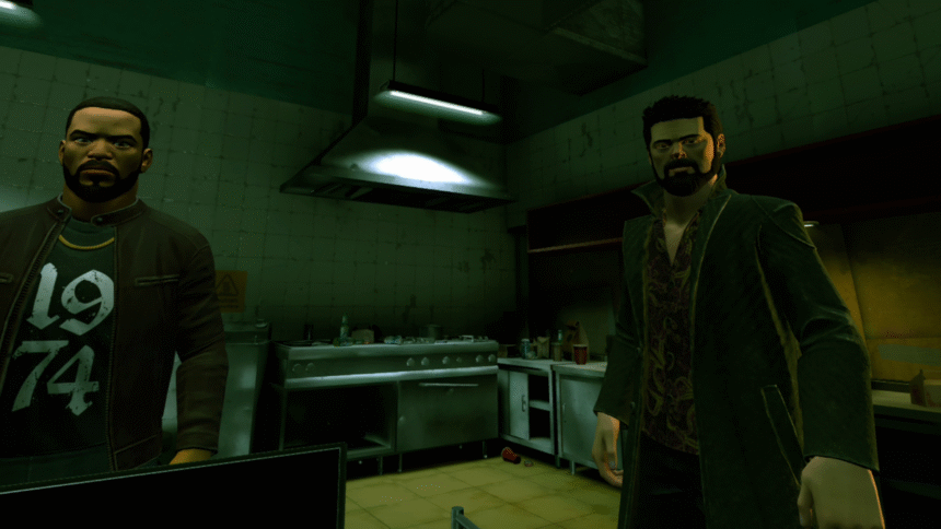 The Boys: Trigger Warning Review: Uninspired Stealth Boosted By Its Source Material