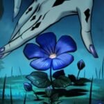 Stunlock has ended V Rising development but is working on a new game set in the same world