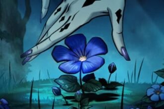 Stunlock has ended V Rising development but is working on a new game set in the same world