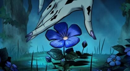 Stunlock has ended V Rising development but is working on a new game set in the same world