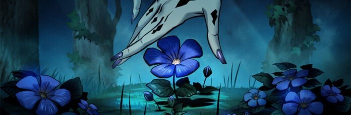 Stunlock has ended V Rising development but is working on a new game set in the same world