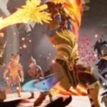 Winds of Valen is an old school-styled F2P MMORPG that leans on progression through effort