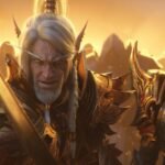 World of Warcraft: Midnight release time in your time zone
