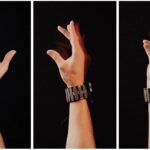 Meta Shows Confidence in EMG Input for Wearables by Funding Six External Studies