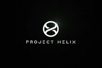 Upcoming ‘Project Helix’ Xbox Will “Play Xbox and PC Games,” But PC VR Support is Unconfirmed