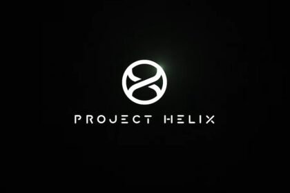 Upcoming ‘Project Helix’ Xbox Will “Play Xbox and PC Games,” But PC VR Support is Unconfirmed