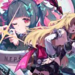 Zenless Zone Zero Version 2.7 brings Angels of Delusion to the battlefield with playable Nangong Yu