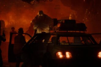 state of decay 3
