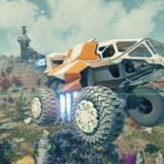 Starfield in 2026: Finally Fixed or Still Falling Short?