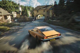 007 First Light_04