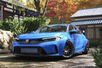 Forza Horizon 6_02