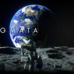 Why So Many Players Are Hooked on Pragmata