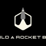 build a rocket boy