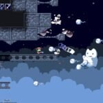 Cave Story+ just got an unexpected update on Steam
