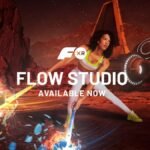 FitXR Builds Flow Studio As VR Fitness Users Look For What’s Next