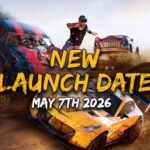 FlatOut 4: Total Insanity VR Delayed To May