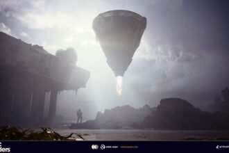 ARC Raiders - Riven Tides_02