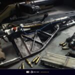 ARC Raiders Developer Outlines Streamlined Crafting Option, Promises More Improvements