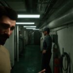 Ace Combat 8 Wings of Theve_02