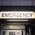 Alien: Isolation Sequel Gets First Teaser Aptly Titled “False Sense of Security”