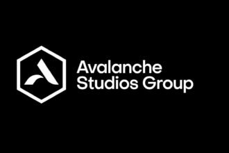 Avalanche Studios
