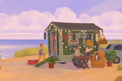 Best Xbox Game Pass games to play this weekend (April 10-12 2026)