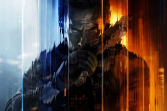 Call of Duty Black Ops 7