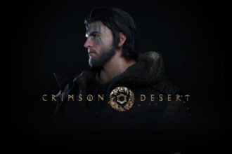 Crimson Desert PS5 Re-Review – A Patchwork of Brilliance