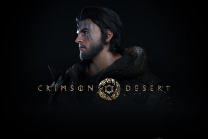 Crimson Desert PS5 Re-Review – A Patchwork of Brilliance