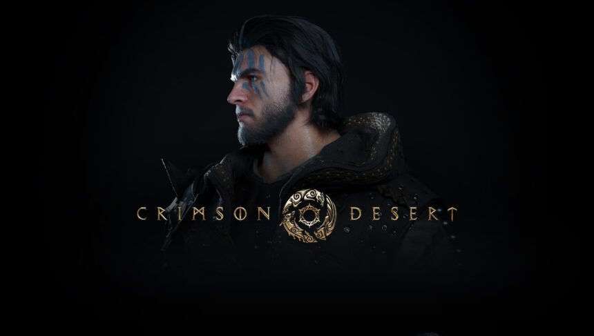 Crimson Desert PS5 Re-Review – A Patchwork of Brilliance