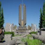 Crimson Desert Has Generated Over $200 Million in Revenue Since Launch – Rumor