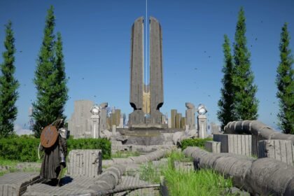 Crimson Desert Has Generated Over $200 Million in Revenue Since Launch – Rumor