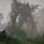 Crimson Desert is Getting Boss Rematches, Difficulty Settings, New Mounts, and More