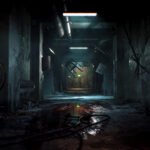 Cronos The New Dawn_04