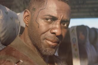 Cyberpunk 2077 Isn’t Done Yet, and PS5 Pro Proves It