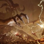 Diablo 4 Lord of Hatred